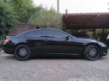 Bmw 645ci LPG 2005 дясна дирекция, снимка 15