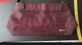 Чанта Dolce & Gabbana, Gucci, снимка 1