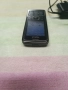 Nokia 6300, снимка 4