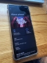 Моторола Едж 40 Motorola Edge 40, снимка 6