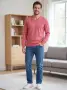 РАЗПРОДАЖБА Tommy Hilfiger лен и памук, снимка 1