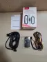 VIOFO Монтажен комплект Hardwire Kit - HK6 Type-C - Low Voltage Battery Protection, снимка 1