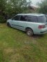 Fiat stilo 1.9 jdt 80 коня, снимка 2