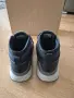 Детски обувки ADIDAS TERREX, снимка 3