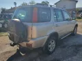 Хонда Црв 2.0 147 на части Honda Crv 2.0 147 na chasti , снимка 4