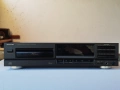 CD плеър Technics SL-PG200A, снимка 1