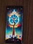 Sony Xperia XZ3, OLED Дисплей, Отлично състояние, снимка 1