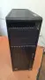 HP Z440 Workstation, Intel Xeon E5-1650v4@3.60GHz, 6 core, 32 RAM, 256 SSD, Nvidia Quadro K2200, Win, снимка 1