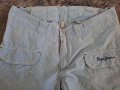 Летен 7/8 панталон Pepe Jeans, S размер, снимка 3
