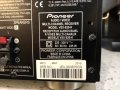 Като нов Pioneer VSX-920, снимка 13