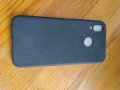 Калъф за Huawei P20 Lite, снимка 3