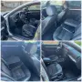 Skoda Octavia Scout 2.0TDI 140 BMM XENON, снимка 12