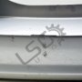 Задна броня Opel Astra H (A04) 2004-2010 OA121021N-9, снимка 5