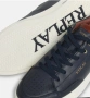 Маратонки Replay мъжки sneakers (N 42, 43, 44 и 45), снимка 3