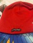 Phenix Norge Olympic Team Beanie скиорска шапка one size, снимка 3