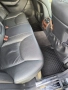 Mercedes S класа 3.2 CDI, снимка 9