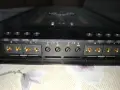 Продавам Hi-End автомобилен усилвател Helix C-Four, снимка 5