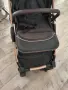Продавам детска количка Lorelli Storm , снимка 3