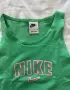 Nike Varsity Crop, снимка 3