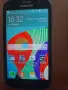 Samsung Grand Neo plus , снимка 4