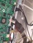 MAIN BOARD, BN94-05482V ,BN41-01587E for SAMSUNG UE40D6500WS 40inc DISPLAY LTJ400HV01-J, снимка 3