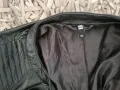 HEMA*Естествена кожа ,вталено яке ХЛ, снимка 4