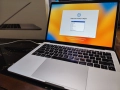 БАРТЕР /ПРОДАЖБА ! MacBook Pro 13-инчов 2.3GHz i5 256GB пълен комплект, снимка 1