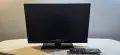 Телевизор CROWN LCD 22", снимка 1