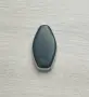 Оригинален ключ за McLaren 570S, снимка 2