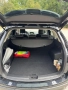 Mazda CX-5 AWD 2.5 2015г., снимка 8
