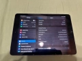 iPad 6th generation, снимка 6