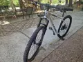 продавам Carbon, снимка 7