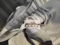 FLAIR SkyRun 42, снимка 6