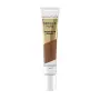 Течен бронзант Max Factor Miracle Pure Golden Glow 002 Medium to Deep, снимка 1