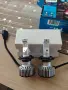 H7 Led Philips Union Pro 6000HL, снимка 2