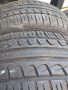 Летни гуми 215/60/15 - 2 бр, снимка 1