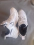 Nike Air Heights - маратонки, снимка 1