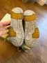 Кецове off white, снимка 7