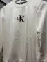 Дамски блузи-суитчъри Calvin klein,Hugo,Guess, снимка 4