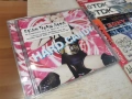 MADONNA-ORIGINAL CD 2602261809, снимка 13