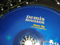 DEMIS ROUSSOS CD 0103241558, снимка 11