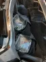 Продавам фар за Peugeot 308 2017г.Оригинален номер 967783248001., снимка 6