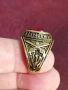 Мъжки пръстен, снимка 3