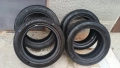 Летни гуми HANKOOK 205/55/16 цола, 4 бр., снимка 4