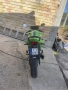 Yamaha Tzr50R 2007 2 такт (90cc), снимка 6