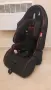 детско столче за кола-2 Drive SAG-15 от 9-36 кг , снимка 3