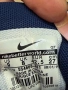 Мъжки оригинални маратонки NIKE AIR MAX SPEAN ! 42,5 н, снимка 8
