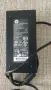 Адаптер HP 150W за геймърски лаптоп, снимка 1