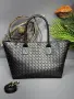 Bottega Veneta ⚜️Дамски Чанти , снимка 2
