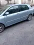 Тойота Корола 2006г., снимка 7